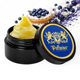 Blueberry Kush Badder (Buy 1 Get 1)