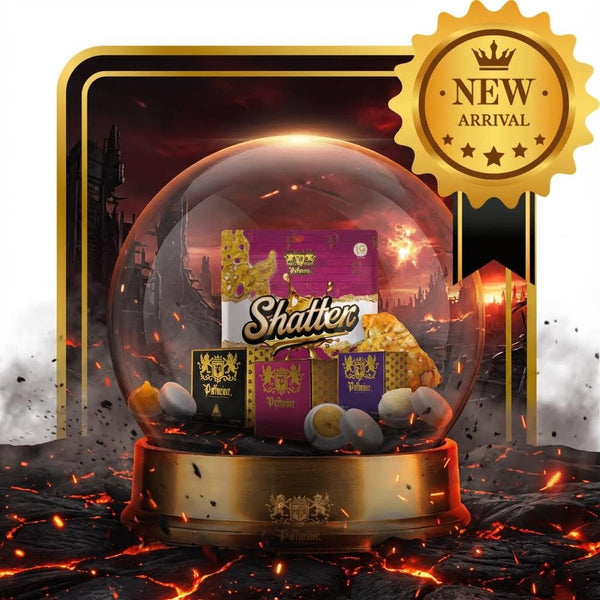 Exterminatus Bundle
