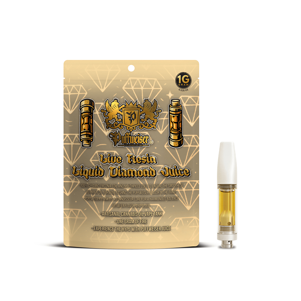 Magic Runtz Cart (Buy 1 Get 1) - Indica Hybrid Puffweiser Store Magic Runtz Cart (Buy 1 Get 1) - Indica Hybrid Puffweiser Store