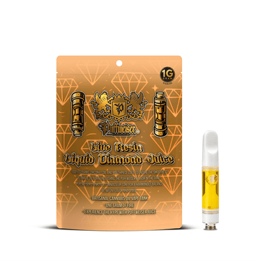 Mango Sunset Cart (Buy 1 Get 1) β 1 PC / Buy 1 Get 1