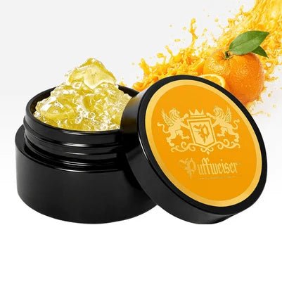 Mimosa Drips 7G Honey Crystal (Buy 1 Get 1)