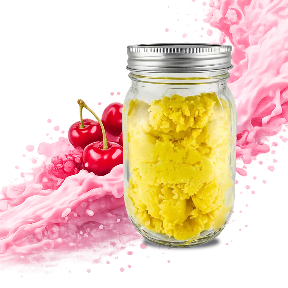 Trop Cherrie Badder Wholesale