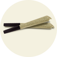 Preroll