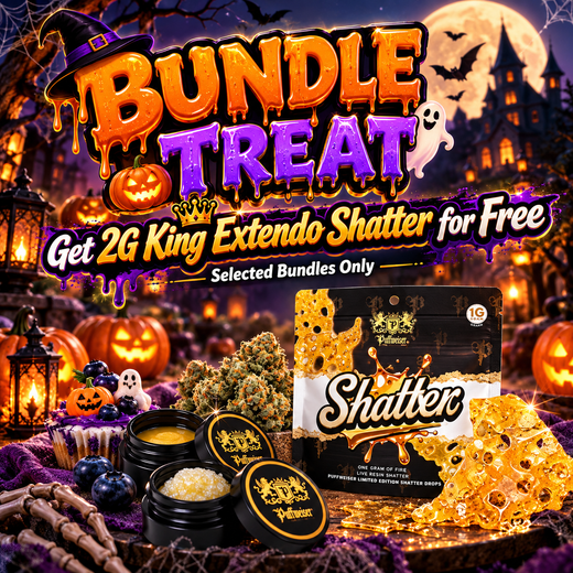Bundle Deals