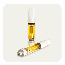 Cartridge