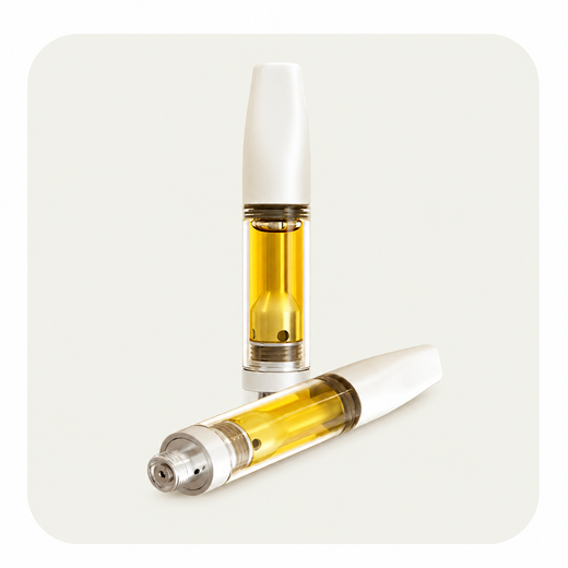 Cartridge