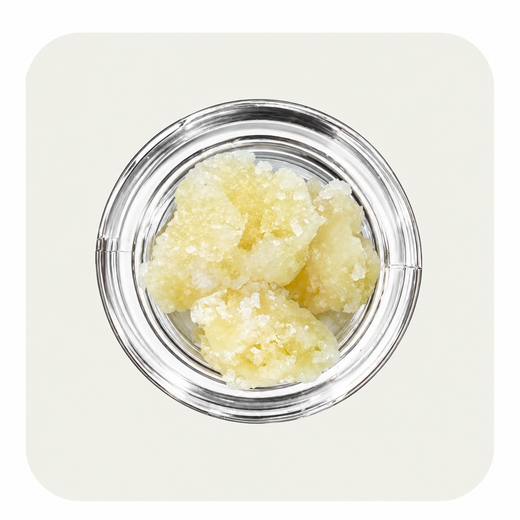 Concentrates