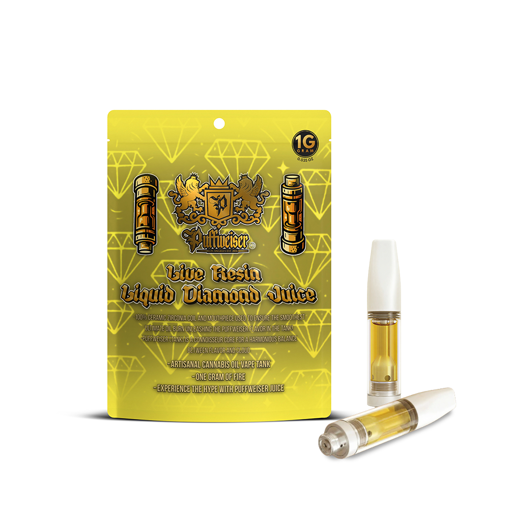 Sour Space Candy Cart