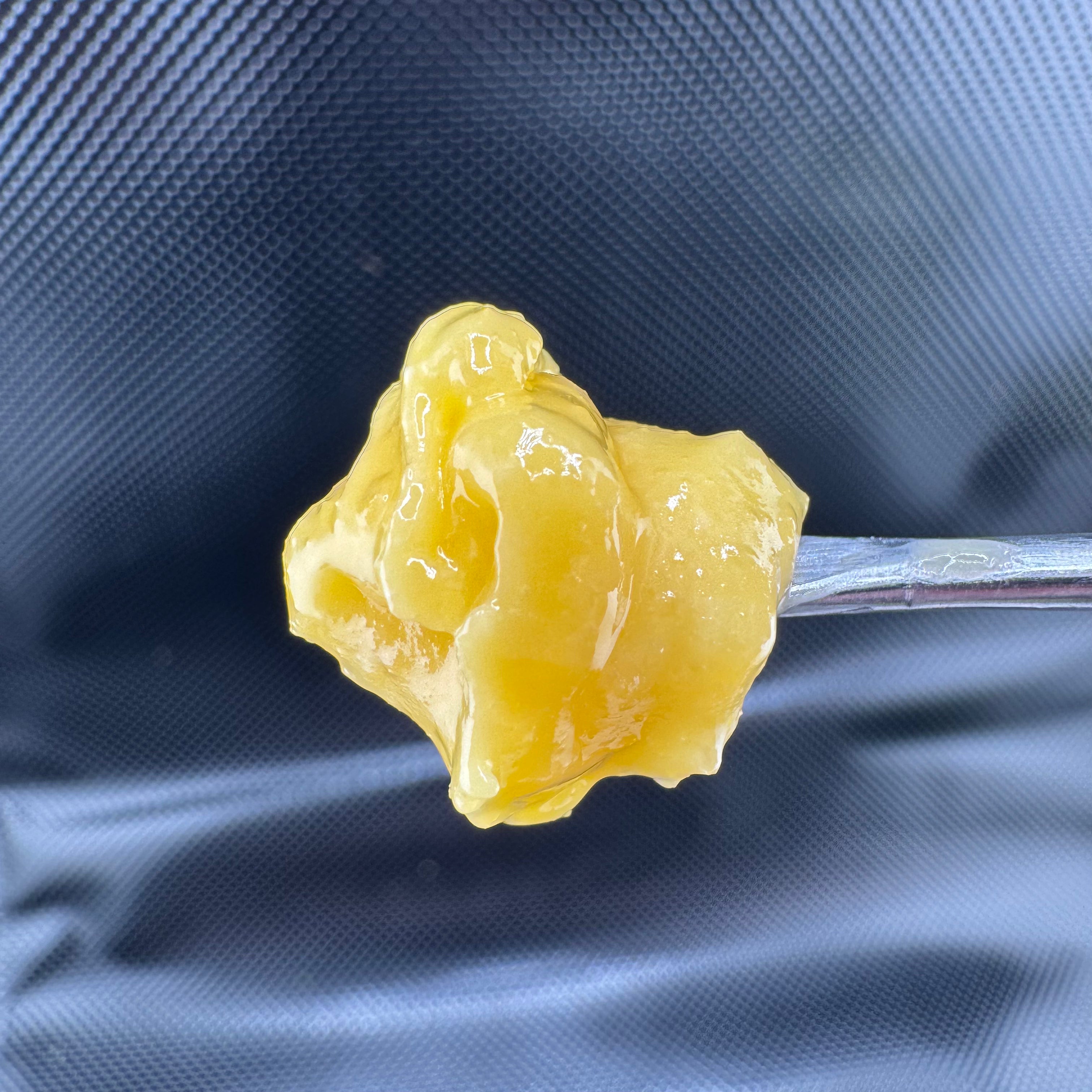 Classic Badder - Wild Zaazaa