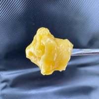Orange Sunset Badder 7G (Buy 1 Get 1)