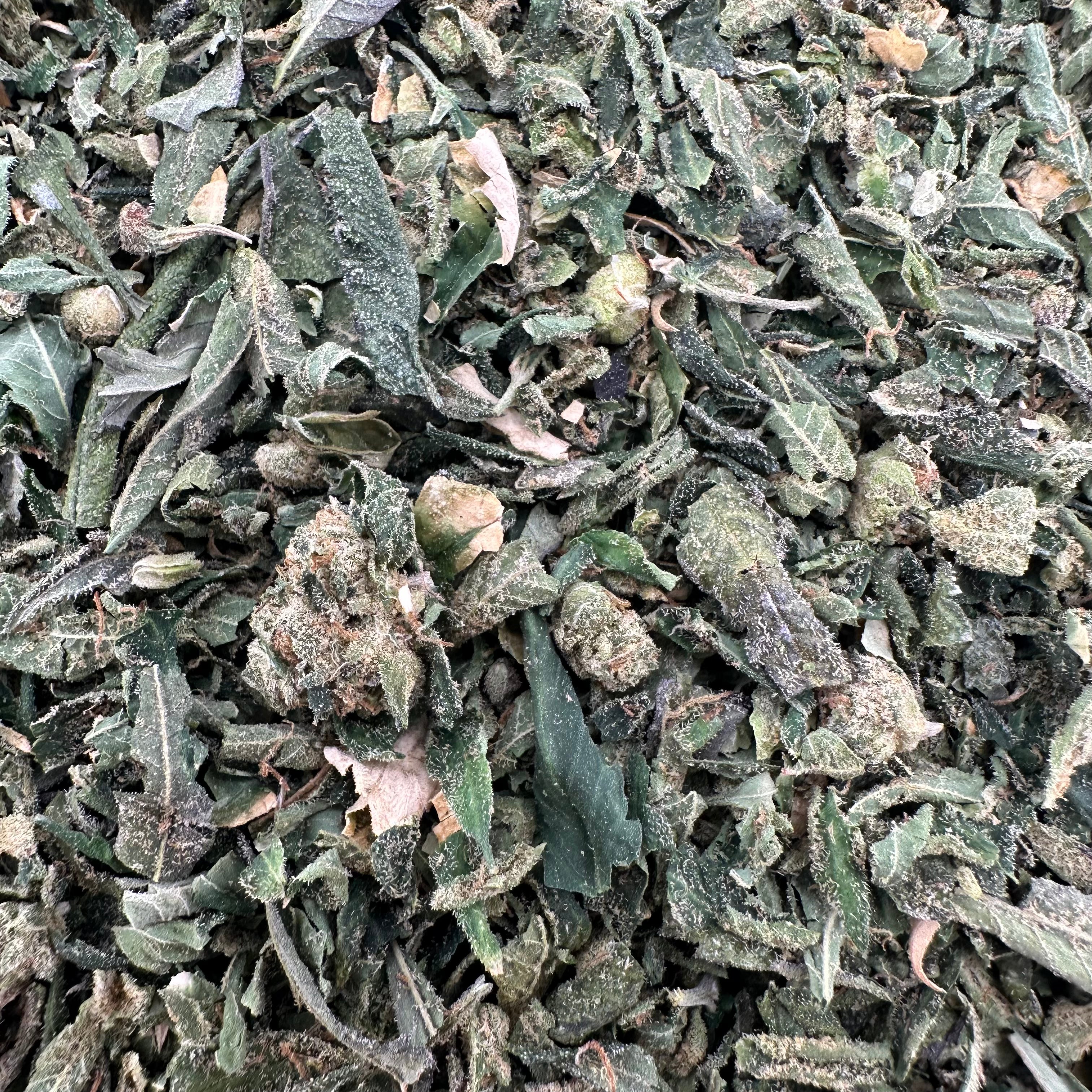 Cali Gas