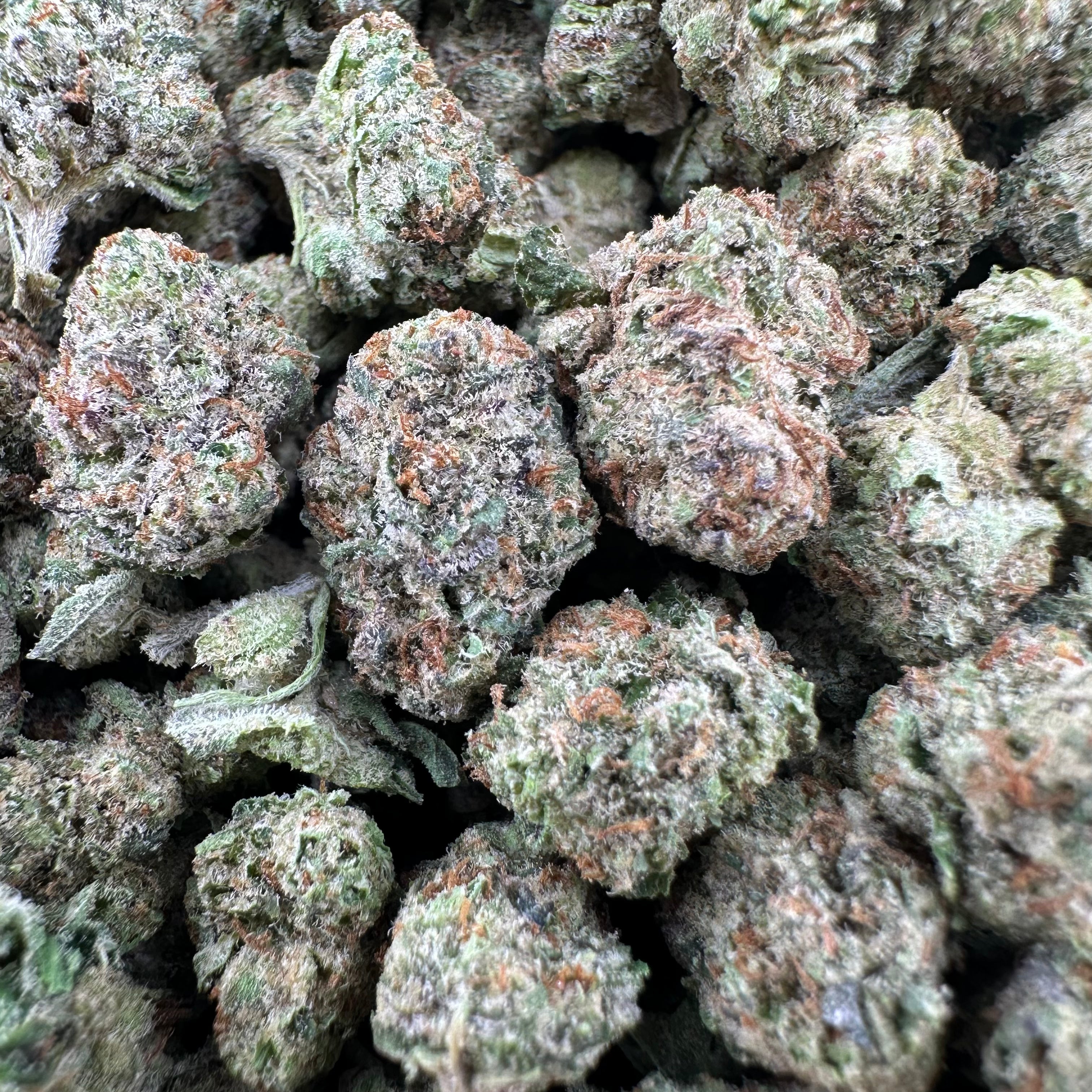 Cali Gas