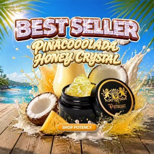 September Special