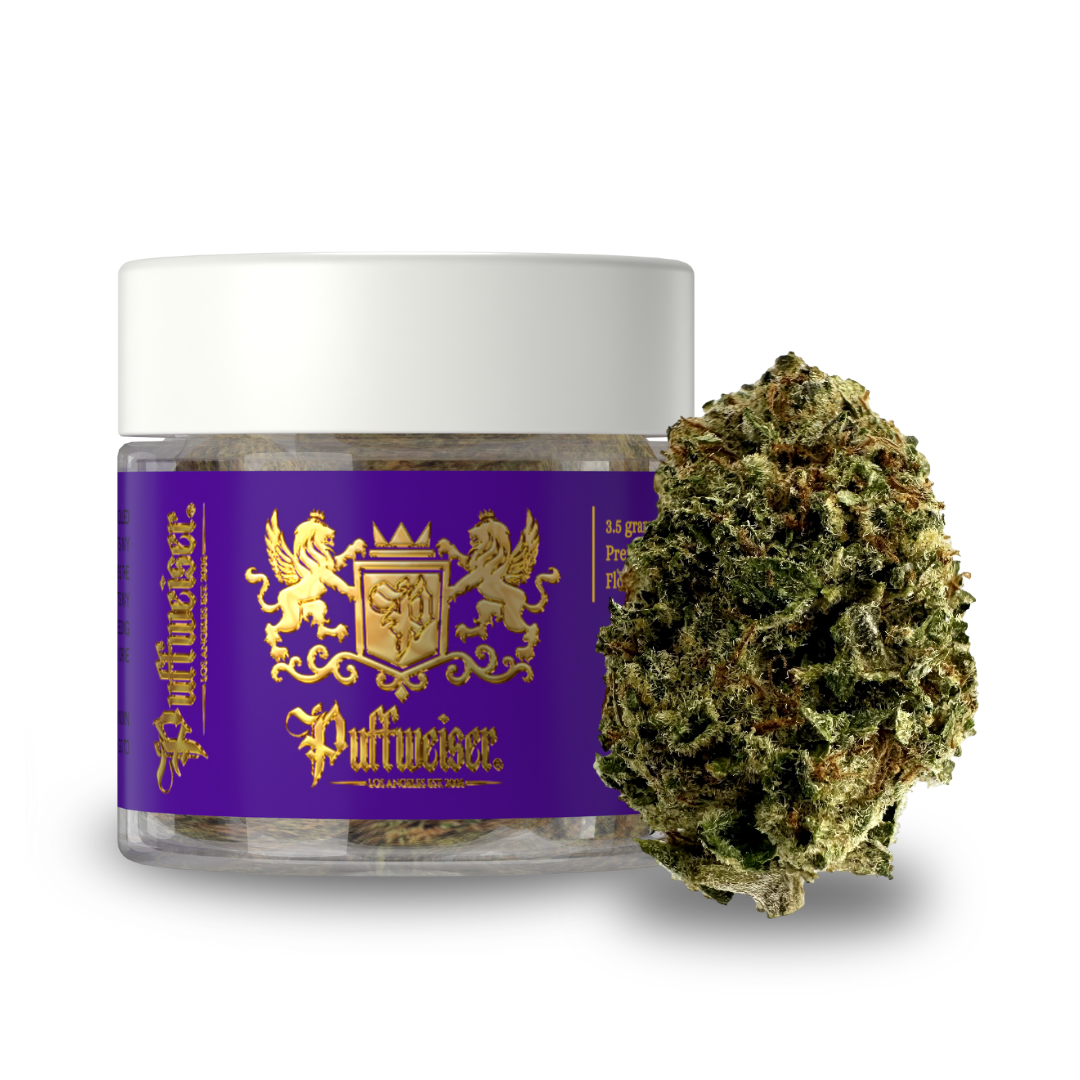 Prime Day - (BOGO)Lemon Matcha 3.5G