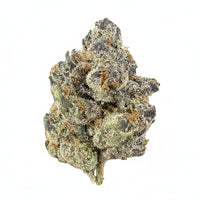 Apple Fritter