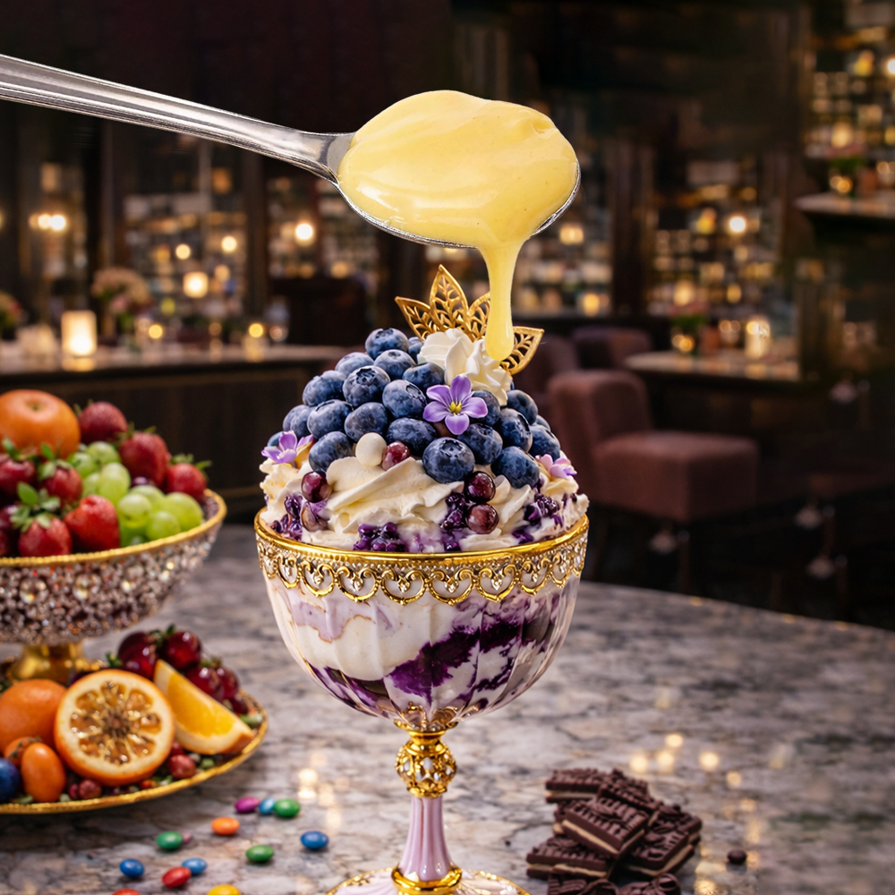 April Special - Badder 14G Berry Zkittlez