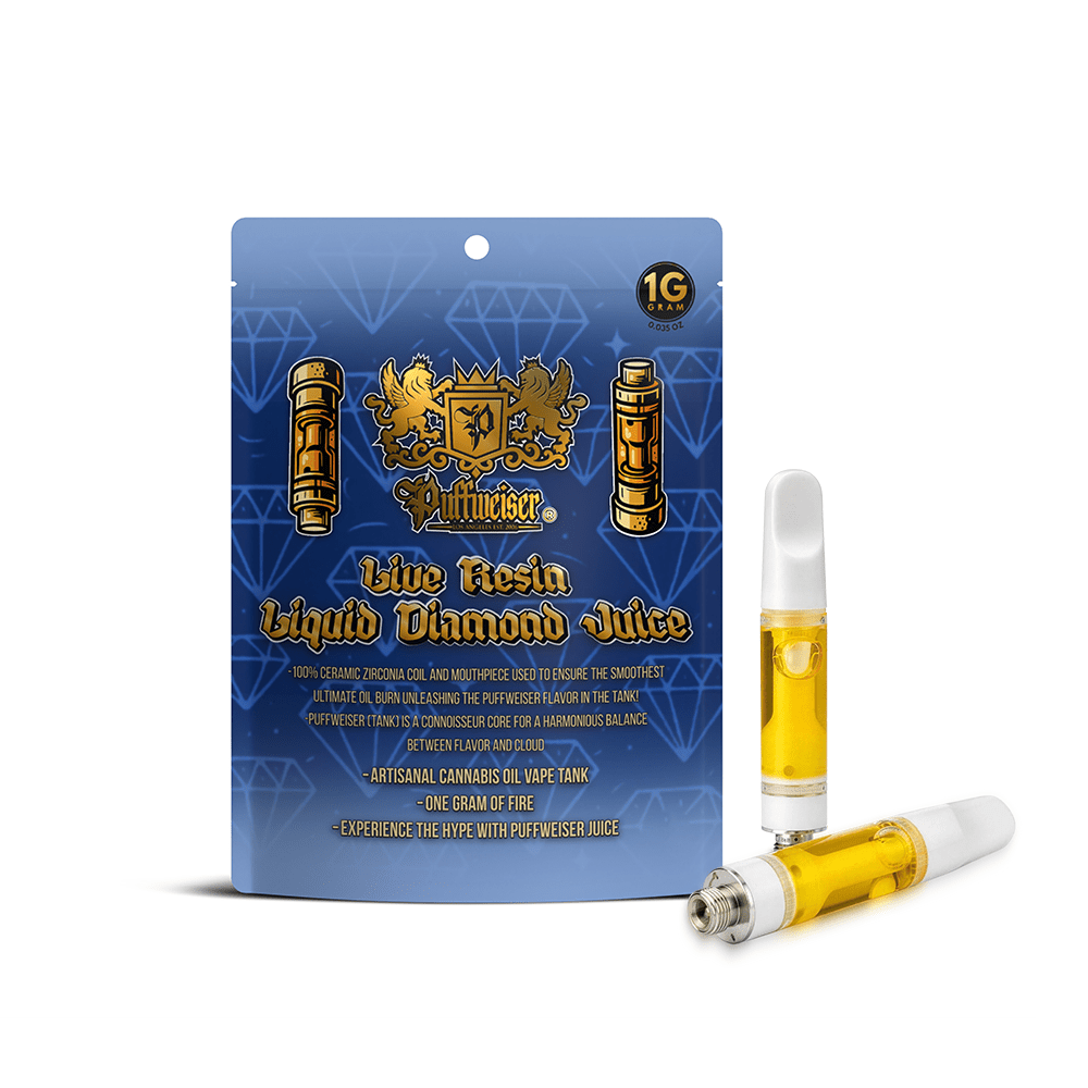 Blue Nerds Cart - Balance Hybrid Puffweiser Store Blue Nerds Cart - Balance Hybrid Puffweiser Store