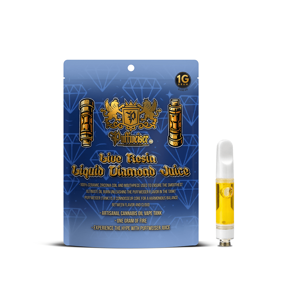 Blue Nerds Cart - Balance Hybrid Puffweiser Store Blue Nerds Cart - Balance Hybrid Puffweiser Store