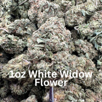 Boss Crazy - 5OZ Special for $99.99