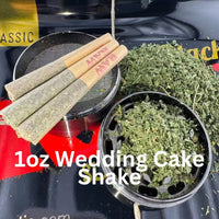 Boss Crazy - 5OZ Special for $99.99