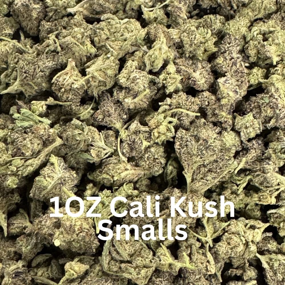 Boss Crazy - 5OZ Special for $99.99