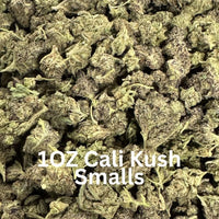 Boss Crazy - 5OZ Special for $99.99