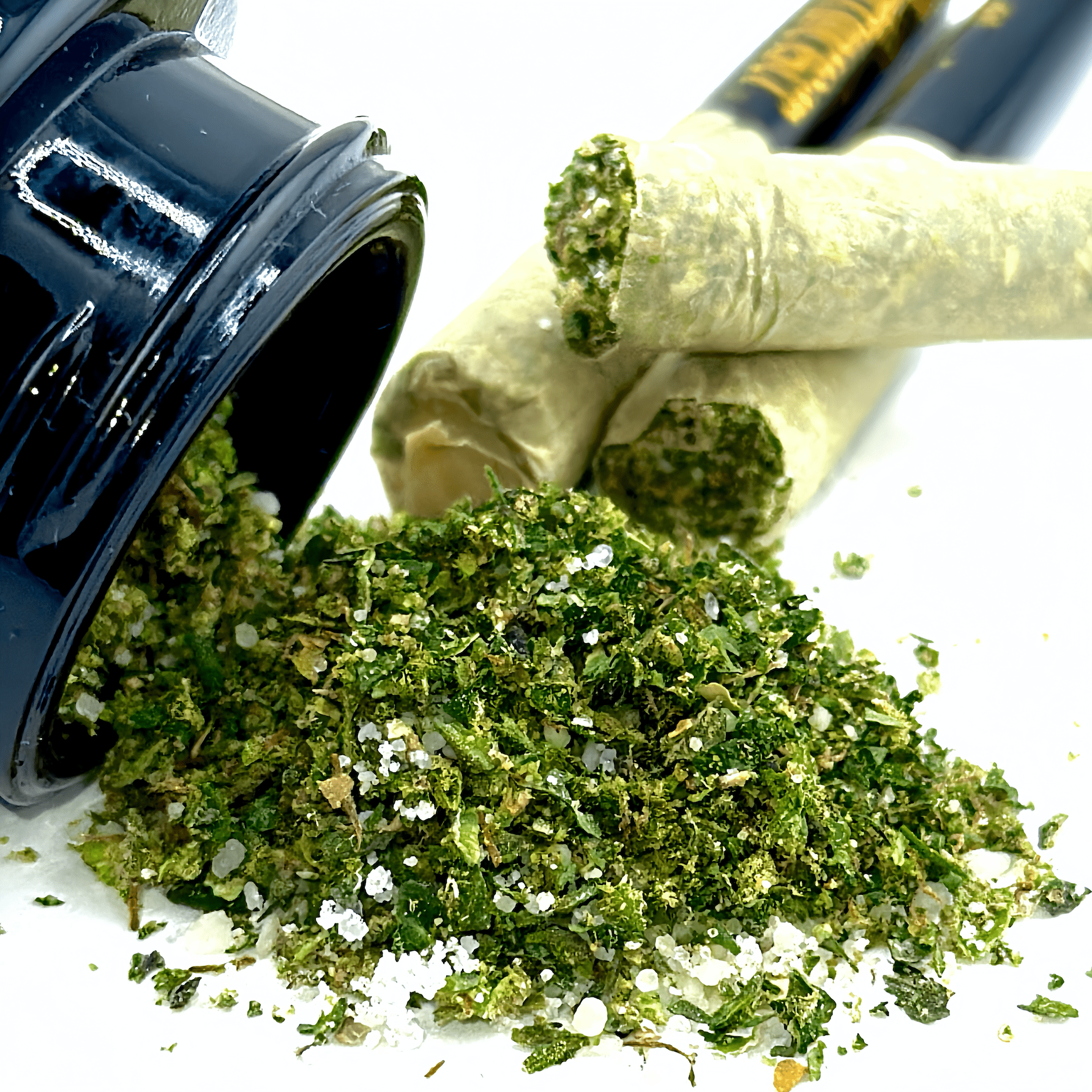 💎Cali Kush - Diamond Infused Shake