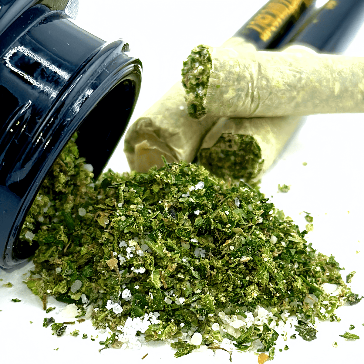 💎Cali Kush - Diamond Infused Shake