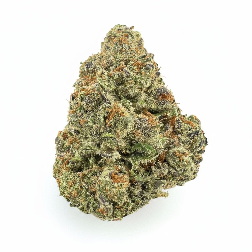 Cali Kush Flower Wholesale