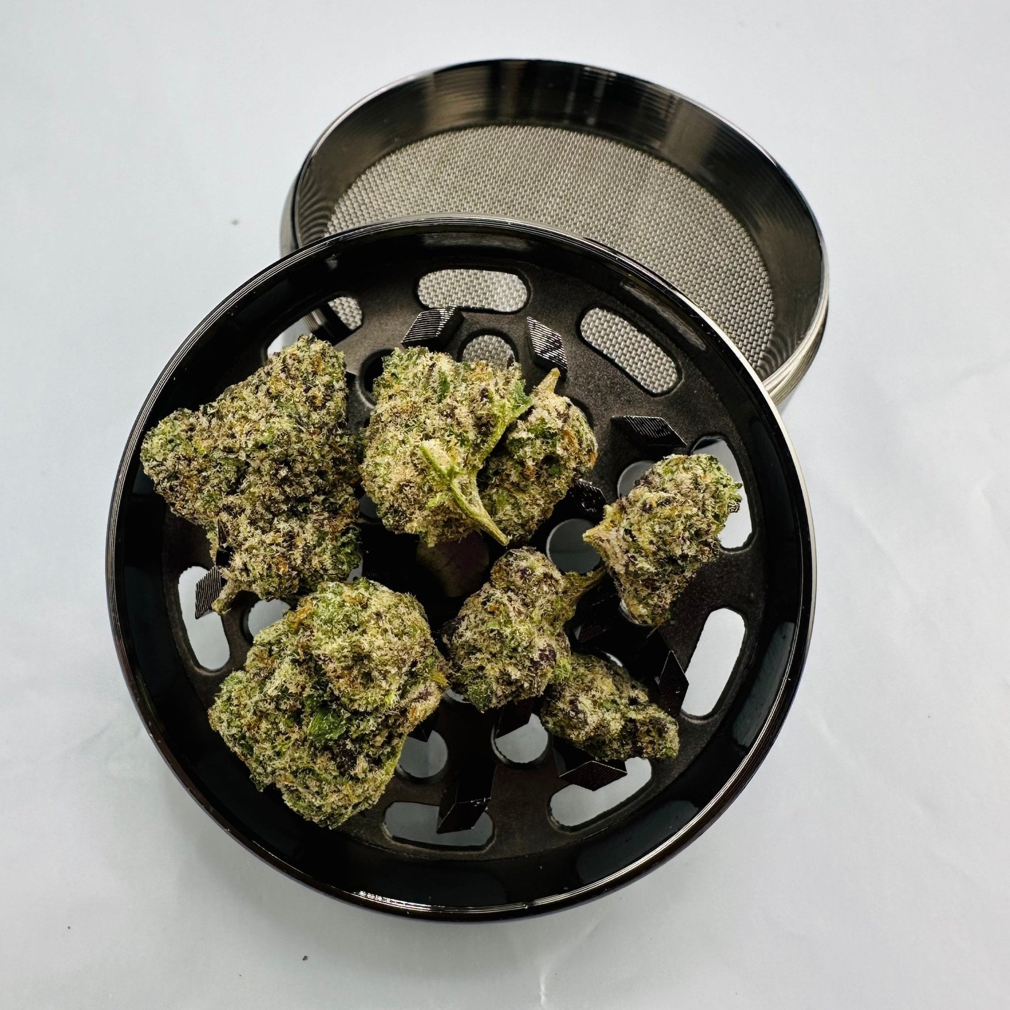 Cali Kush Smalls 28G Deal