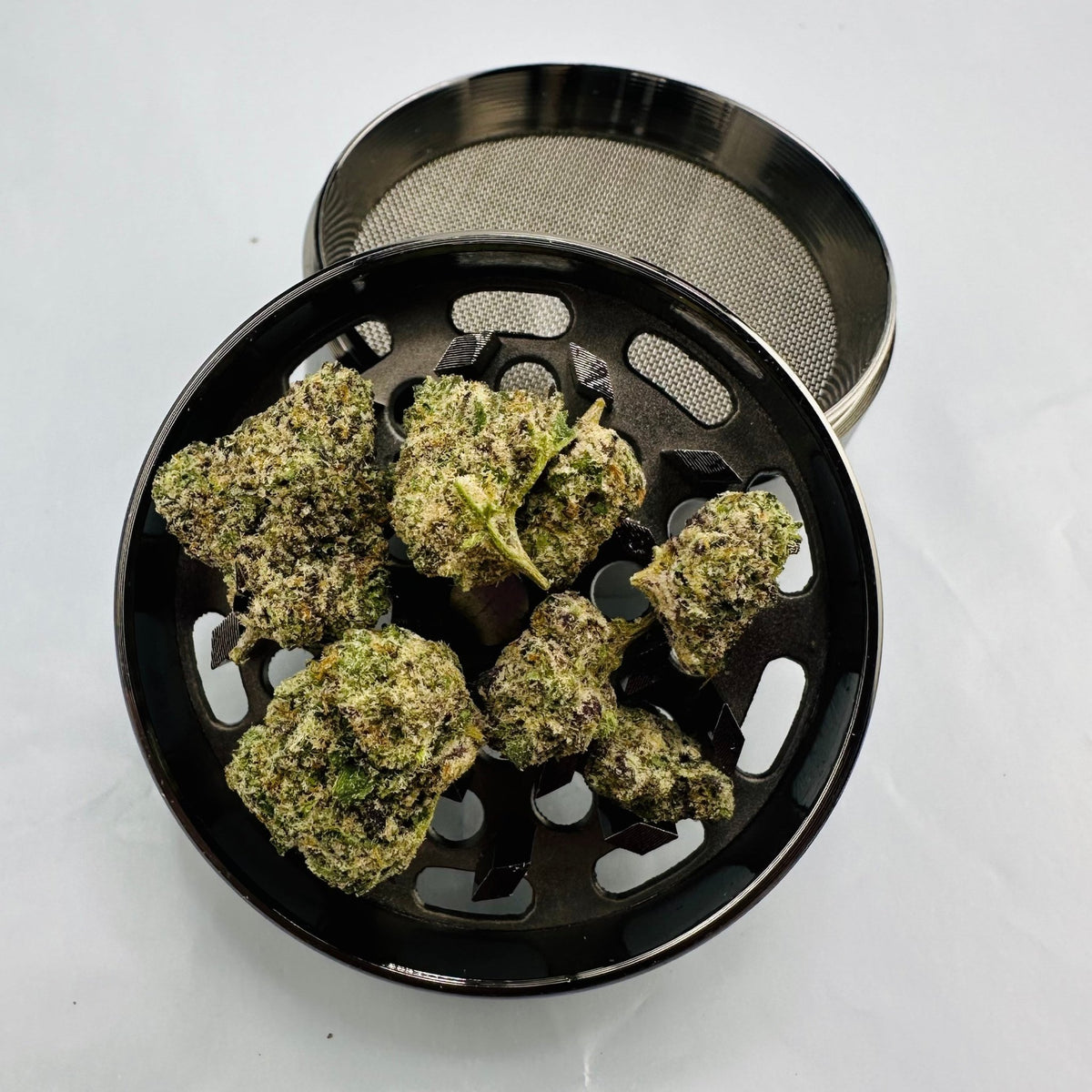 Cali Kush Smalls 28G Deal