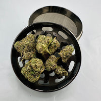 Cali Kush Smalls 28G Deal