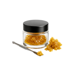 Concentrates