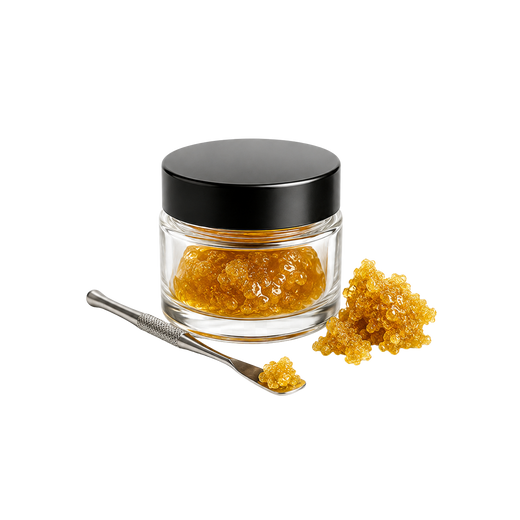 Concentrates
