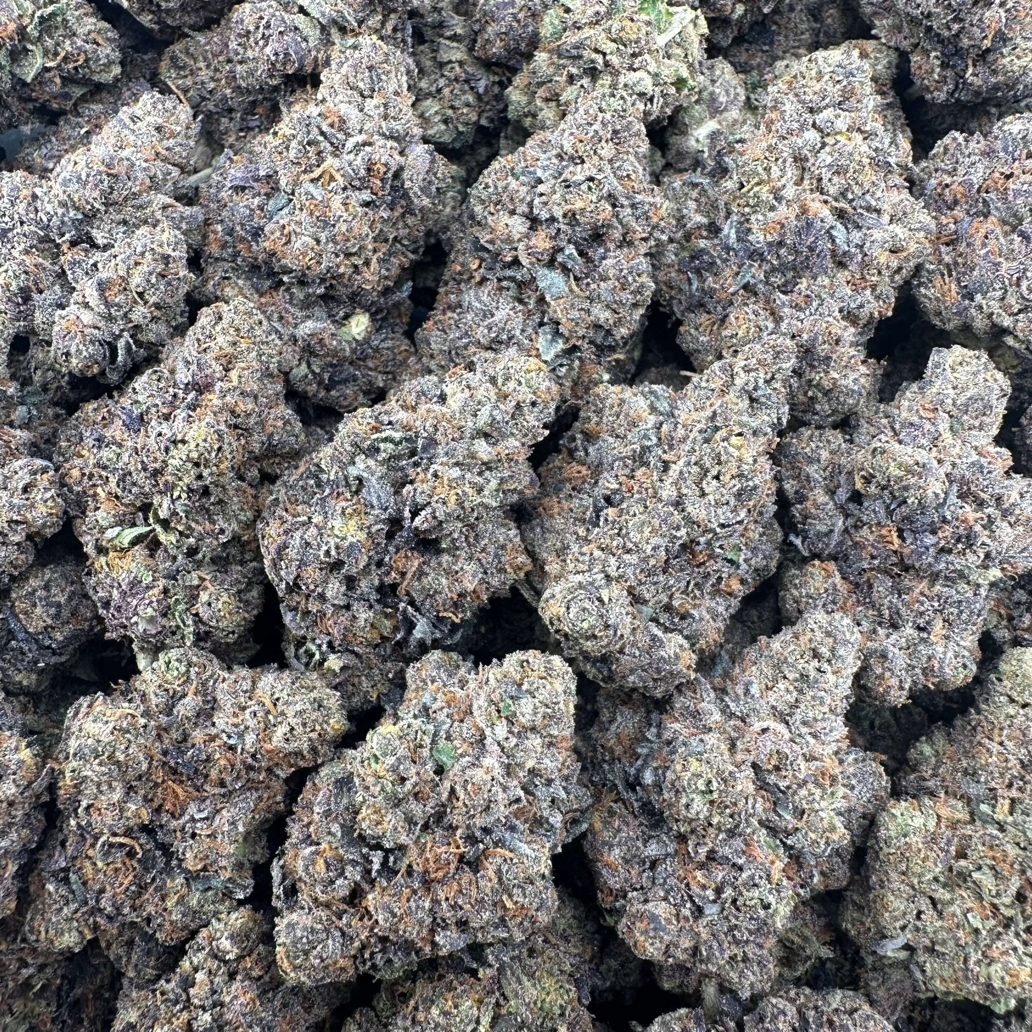 Ice Cream Cake Flower Wholesale