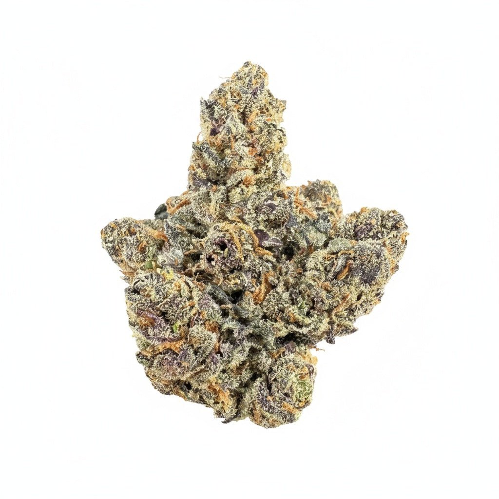 Crunch Berries Wholesale