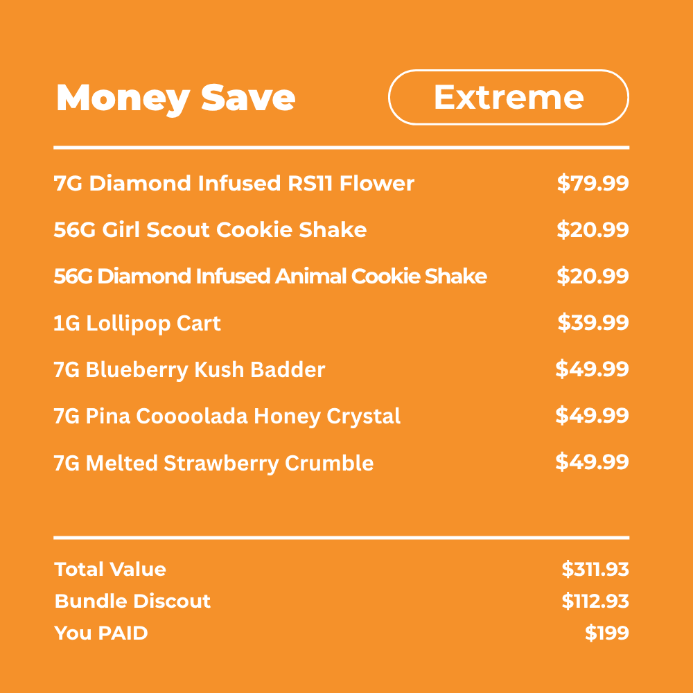 Essential Bundle