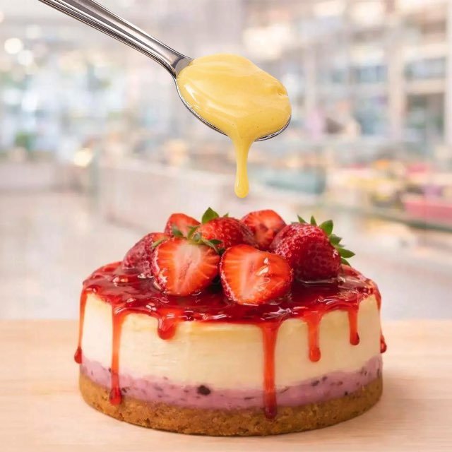 February Special - Badder 14G New Flavor Sales