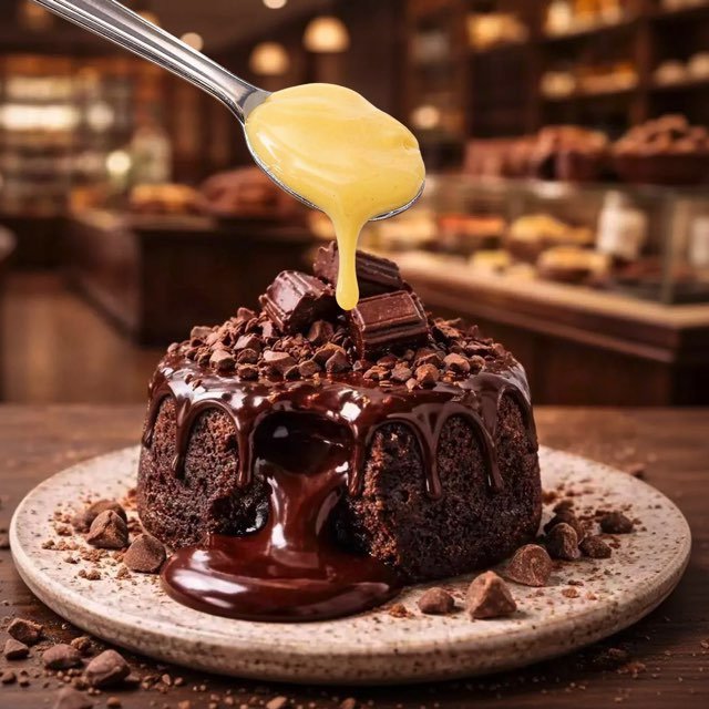 February Special - Badder 14G New Flavor Sales