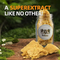 February Special - Crumble 14G New Flavor Sales