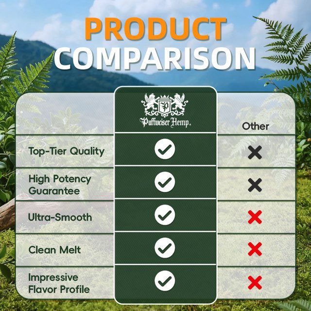 February Special - Honey Crystal 14G New Flavor Sales