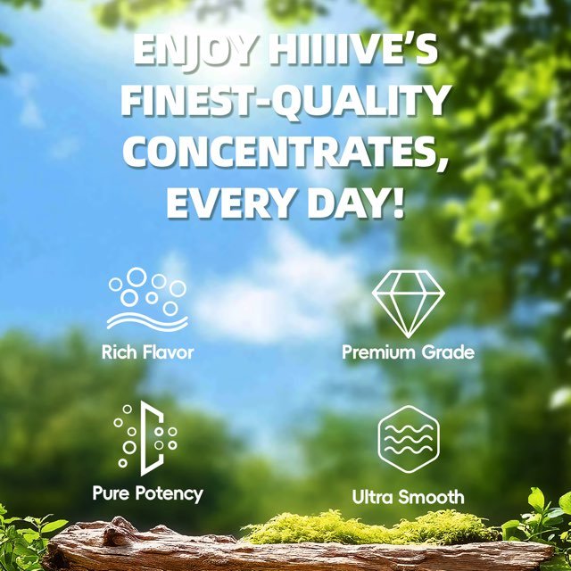 February Special - Shatter 14G New Flavor Sales