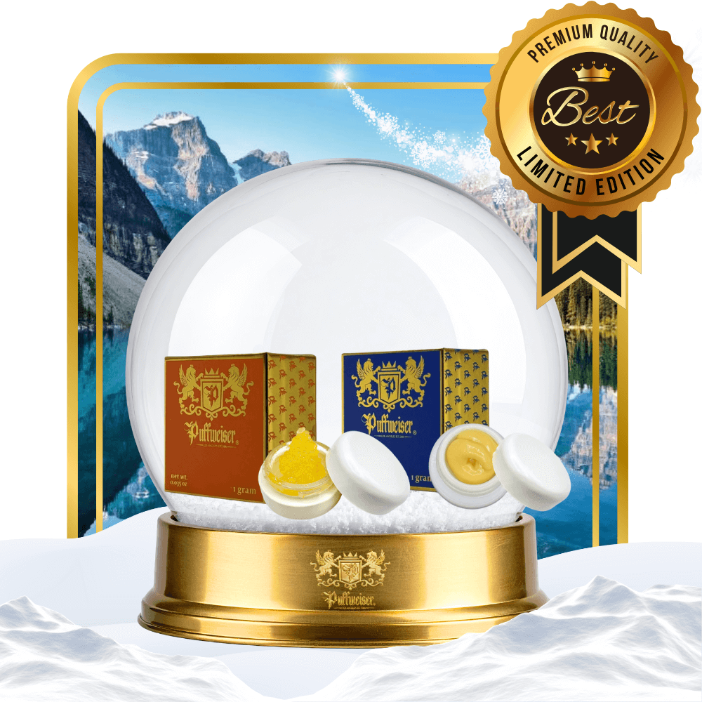 🎁 Free Welcome Bundle