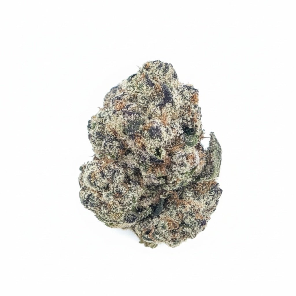 Fruity Pebbles Flower