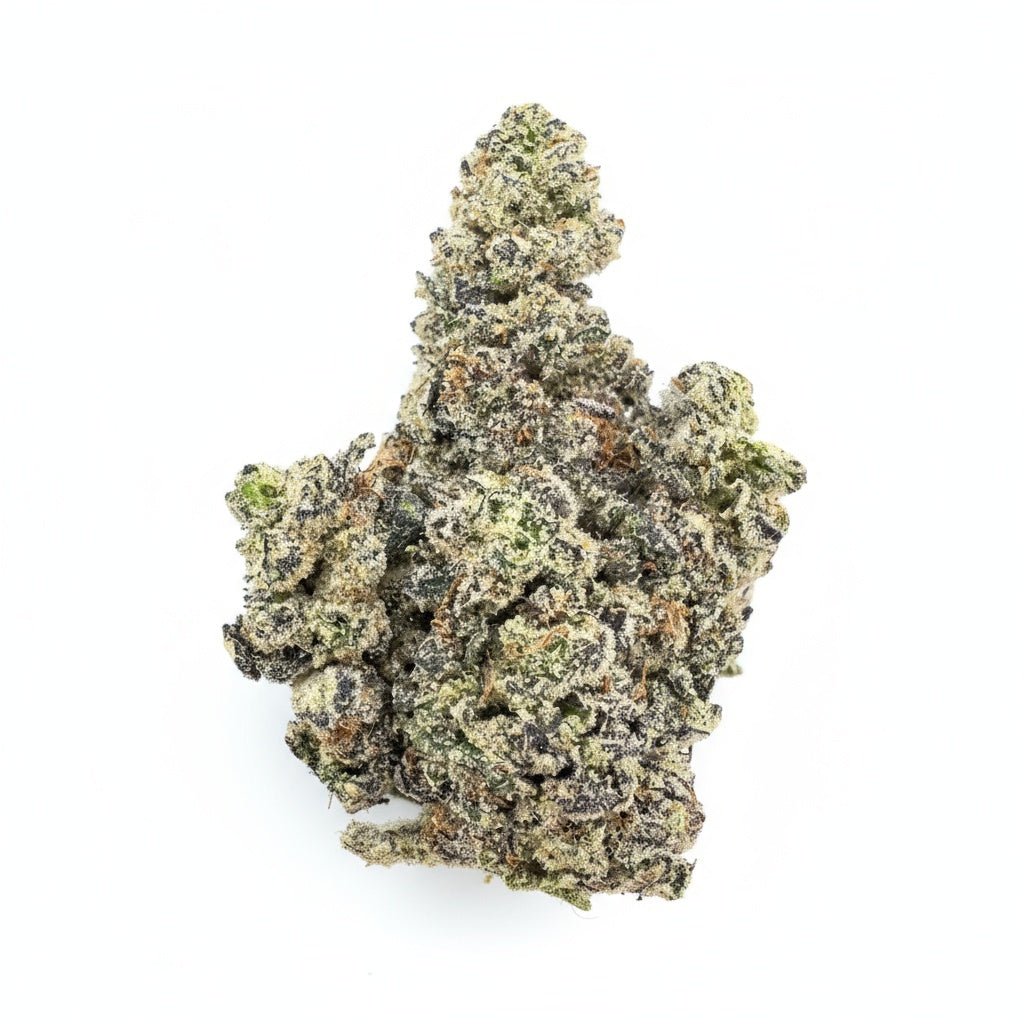 Fruity Pebbles Flower Wholesale