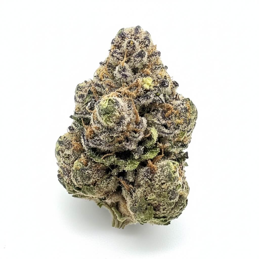 Gaslato Flower Wholesale