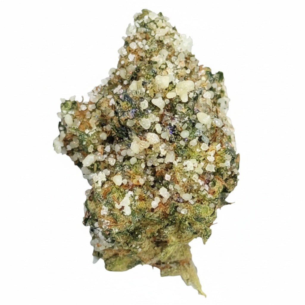 💎Gelato - Diamond Infused Flower