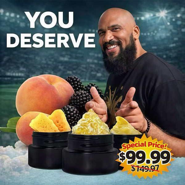 Gift For Him Bundle