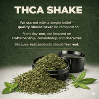 Girl Scout Cookies Shake