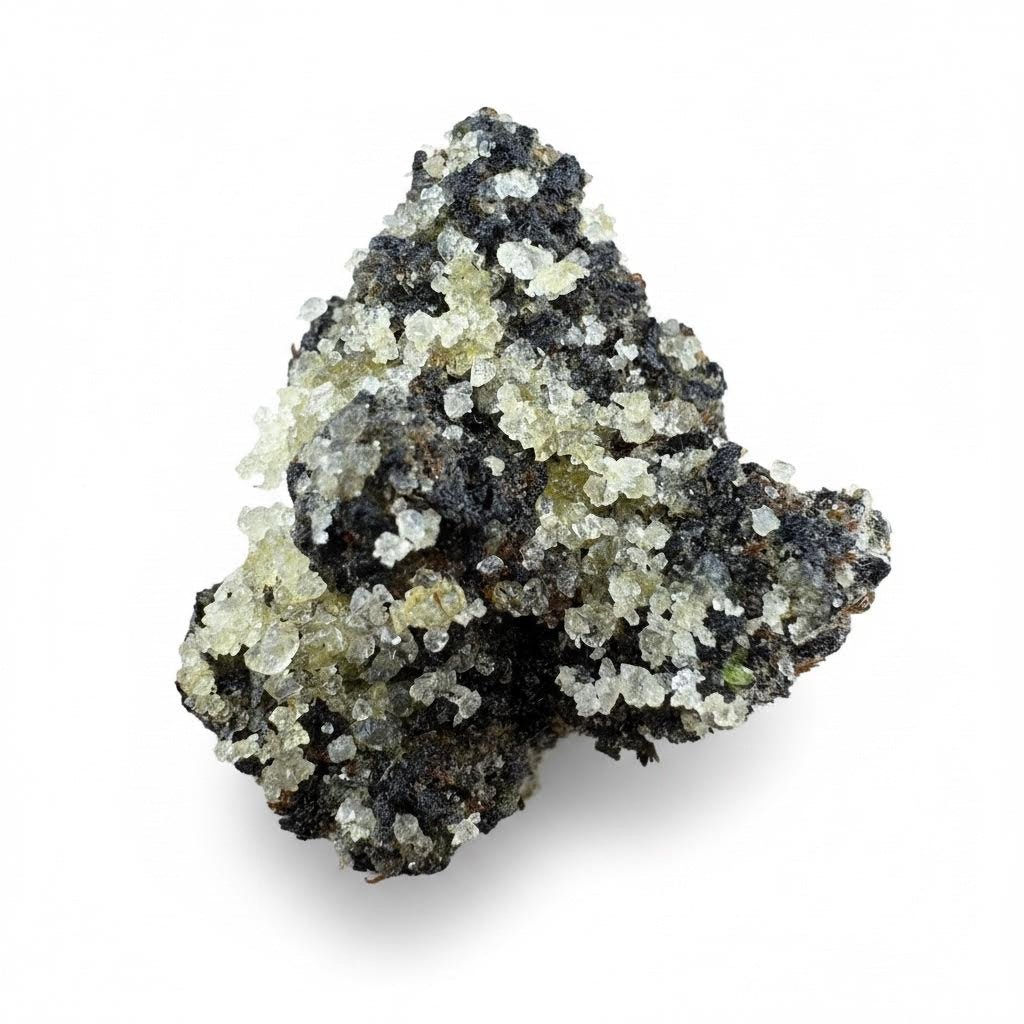 💎GMO - Diamond Infused Flower